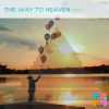 Download track Lost Memories (Original Mix)