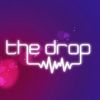 Download track Holdin' On (Skrillex & Nero Remix)