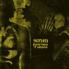 Download track Rain Shadow