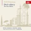 Download track Two Widows, Act Ii' Polka (Dance) - The Lord God Must Love Us