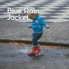 Download track Taking A Step Back