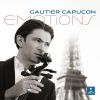 Download track 14 - Variations On An Original Theme, Op. 36 -Enigma-- IX. Nimrod (Orch. Ducros)
