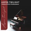 Download track Flute And Harp Concerto In C Major, K. 299 / 297c: III. Rondeau. Allegro