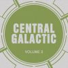 Download track Guide You