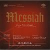 Download track 24. The Trumpet Shall Sound
