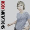 Download track Diamond Bollocks (Non-Album Version)