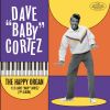 Download track The Happy Organ