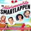 Download track Ik Zie Tranen In Jouw Ogen