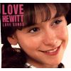 Download track Listen (To Your Heart)