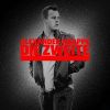 Download track Ohne Dich