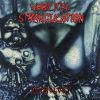 Download track Spontaneous Human Combustion
