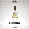 Download track Danca Do Machucado