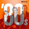 Download track If You Don't Know Me By Now (2008 Remaster)