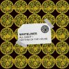 Download track Rythm Of The House (Extended Mix)