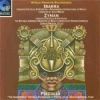 Download track 06. Zyman - Cello Concerto - III. Andante - Allegro Con Spirito