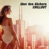 Download track You Don't Know (Comfort Version)