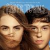 Download track Search Party