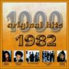 Download track It Ain't What You Do, It's The Way That You Do It