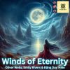 Download track Whispering Stars