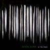 Download track Judge And Jury