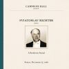 Download track 1.04. IV. Allegro Assai