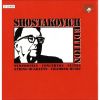 Download track 5. String Quartet N°3 In F Major Op. 73 - V. Moderato