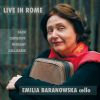 Download track Suite For Cello Solo No. 1 In G Major, BWV 1007 V. Menuet I-II (Live)