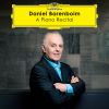 Download track Theme With Variations In D Minor, Op. 18b (Arr. Of 2nd Movement Of The String Sextet Op. 18)