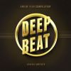 Download track Hi
