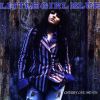 Download track Sweet Substitute