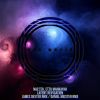 Download track Reification (James Dexter Rmx)