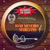 Download track Durma Na Paz De Jesus