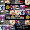 Download track Rock And A Hard Place (Don Was & Michael Brauer Dance Mix)