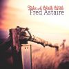 Download track Fast Dance