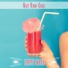 Download track I'm A Perfect Fool Over You