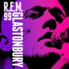 Download track Why Not Smile (Live From Pyramid Stage, Glastonbury Festival / 1999)