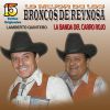 Download track Lamberto Quintero
