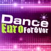 Download track We're Going To Ibiza! (Hitradio Mix)