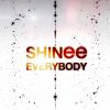 Download track EVERYBODY