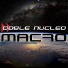 Download track No Dejo De Pensar