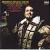 Download track Donizetti - Una Furtiva Lagrima