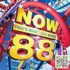 Download track It's My Birthday