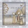 Download track Marvelous Light