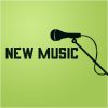 Download track Give Yourself A Try