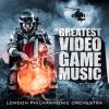 Download track Advanced Soldier Overture