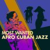 Download track Mambo In Miami