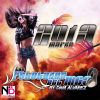 Download track El Tigerazo (Lo Tengo Todo Papi) [Mr. Rommel Remix]