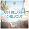 Download track Restart