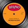 Download track Sing A Happy Song (2012 Remastered Version)