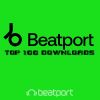 Download track Smack Yo' (Original Mix)